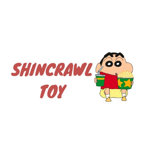 Shincrawl.toy